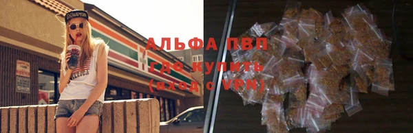 дмт Арсеньев