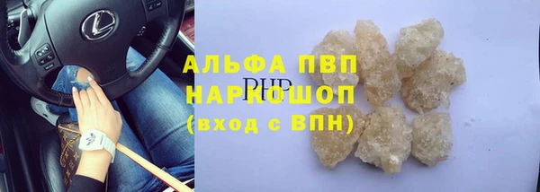 дмт Арсеньев