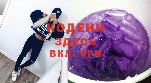 дмт Арсеньев