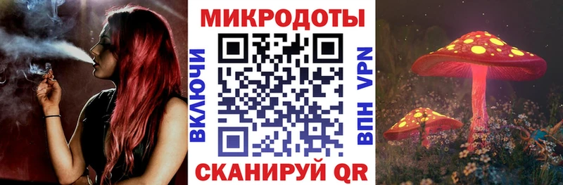 Псилоцибиновые грибы мухоморы  Арсеньев 