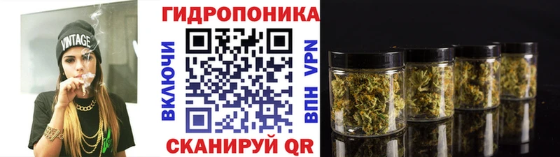купить наркотик  Арсеньев  Канабис Ganja 